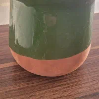 سفال دیزی