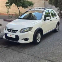 کوییک مدل 1401