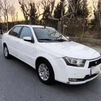 دنا مدل ۹۷ تیپ۲