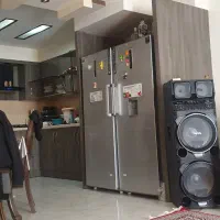 نیازمند یک خانم مجرد جهت نظافت منزلم .توضیحات بخون
