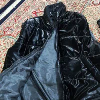 پافر نو|کفش و لباس بچه|بروجرد, |دیوار