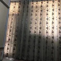 پرده