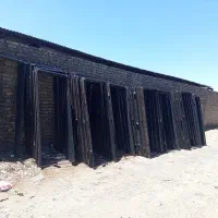 تولیدی کم آهنی با ضد زنگ اشانتیون