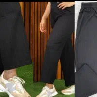 شلوار زنانه