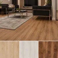 انبار پخش پارکت و کفپوش