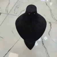 مانکن بدلیجات استند