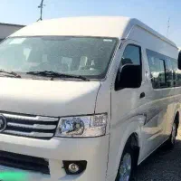 ون وانا ۱۳ نفره کم کار در حد صفر