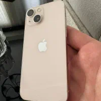 iphone 13 mini|موبایل|تهران, اوین|دیوار
