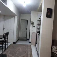 آپارتمان جهت اجاره