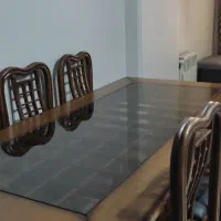 میز ناهارخوری