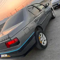 پژو۴۰۵مدل ۹۱درحدماه