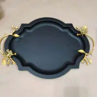 سرویس سوفله مناسب جهزیه