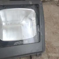 نور افکن شرکتی مازی نور