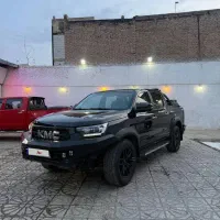 Kmc t8 لوازمی|خودرو سواری و وانت|مشهد, کوی پلیس|دیوار