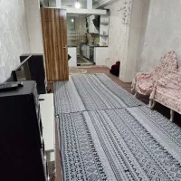 واحد-طبقه-اول