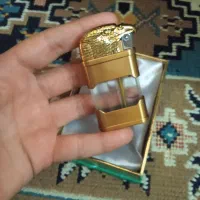 فندک چخماقی شعله ساده قیمت توافقی فوری