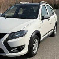 کوئیکRS 1403 خشک