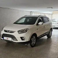 جک s5 نیوفیس صفر خشک