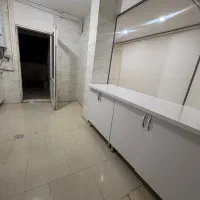 اول-بلوار-بعثت