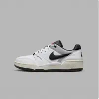 کتونی Nike full force low