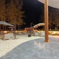 استخدام باریستا
