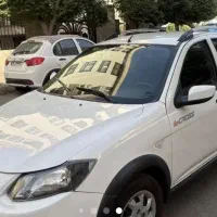 کوییک ساده ۱۴۰۱