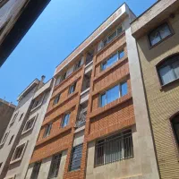 105-متر-پیش-فروش-رجبی