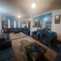 ۹۷متر/۲خواب/چهار راه استامبول فردوسی