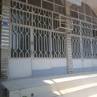 اجاره-دو-عدد-مغازه-در-خیابان-گمرک