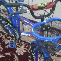 دوچرخ‌۲۰ کویر درکوت سید صالح