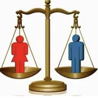 وکیل پایه یک دادگستری (طلاق ،ملکی)