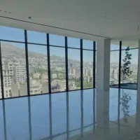 آپارتمان ۲۵۰متری تک واحدی عفیف آباد