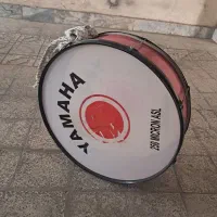 طبل  ۱۳۰سانتی