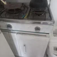 وسایل  دست دوم در حدنو