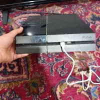 ps4|کنسول، بازی ویدئویی و آنلاین|تاکستان, |دیوار