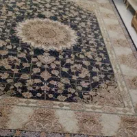 جفت فرش 9متری 1200شانه تراکم 3600