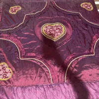 روتختی دونفره ساتن
