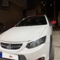 کوییک۹۸ کم کار خشک/معاوضه با ماشین مدل بالاتر