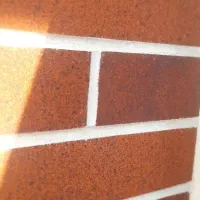 بندکشی آجرنما سنگ با ضمانت