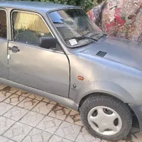 نیوپی کی بدون رنگ 85