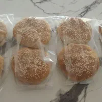 توتک محلی داغ و تازه کاملا بهداشتی فروشی