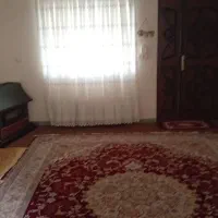خانه اجاره ای