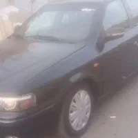 سمند ۸۲|خودرو سواری و وانت|نظرآباد, شهرک سید جمال الدین|دیوار