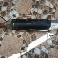 منبع اگزوز ۷۰۹