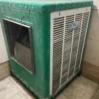 کولرابی ابسال۷۵۰۰ درحدنو