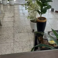 مغازه فروشی / معاوضه با واحد / نقدی