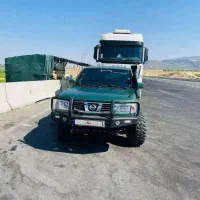 پیکاپ|خودرو سواری و وانت|تهران, استاد معین|دیوار