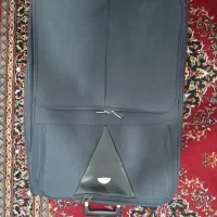 چمدان مسافرتی بزرگ