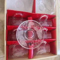 فنجان نعلبکی سوگا ژاپن،فنجان نعلبکی پارس اوپال