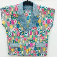مزون دوخت . شخصی و سری